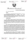 Vista preliminar de documento RESOLUCION DIRECTORAL N°296-2023[R] (1)[R][R][R][R][R][R]