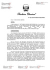 Vista preliminar de documento RESOLUCION DIRECTORAL N°295-2023[R][R][R][R] (1)[R][R][R]