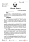 Vista preliminar de documento RESOLUCION DIRECTORAL N°293-2023[R][R][R][R][R][R][R]