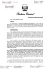 Vista preliminar de documento RESOLUCION DIRECTORAL N°294-2023[R][R][R][R][R][R][R]