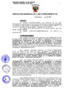 Vista preliminar de documento 242-2014-GRSM-PEAM-01.00