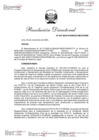 Vista preliminar de documento RESOLUCION DIRECTORAL N°307-2023[R][R][R][R][R][R][R]