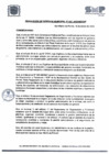Vista preliminar de documento RESOLUCION DE GERENCIA MUNICIPAL N° 045-2023-GM-MDSMP