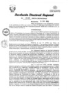 Vista preliminar de documento RDR Nº 3546-2023-GRSM-DRE