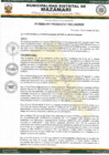 Vista preliminar de documento ACUERDOS DE CONSEJO N°121