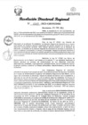 Vista preliminar de documento RDR Nº 3547-2023-GRSM-DRE