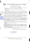 Vista preliminar de documento ACUEDO DE CONCEJO 300-2023