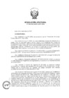 Vista preliminar de documento Resolución Jefatural N° 004-2023-ANIN-JEFATURA