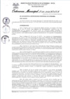 Vista preliminar de documento Ordenanza Municipal 020-2023-MPA-CM