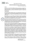 Vista preliminar de documento RGM N° 098-2023-MDCH