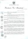 Vista preliminar de documento Manual de Procedimientos de la Dirección General de Hidrocarburos