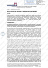 Vista preliminar de documento Resolución de Oficina N° 000434-2023-OAF_RENIEC