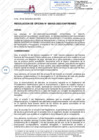Vista preliminar de documento Resolución de Oficina N° 000433-2023-OAF_RENIEC