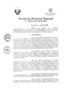 Vista preliminar de documento RDR Nº 3553-2023-GRSM-DRE