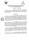 Vista preliminar de documento RDR Nº 3554-2023-GRSM-DRE