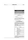 Vista preliminar de documento Ordenanza 1772-2014-MML 