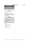 Vista preliminar de documento Ordenanza 1658-2013-MML 