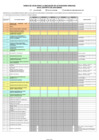 Vista preliminar de documento ORDENANZA 1328-MML-Indice-de-Usos-San-Isidro-Anexo01