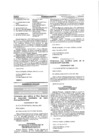 Vista preliminar de documento Ordenanza 1946-2016-MML 