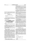 Vista preliminar de documento Ordenanza 1529-2011-MML  