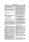 Vista preliminar de documento Ordenanza 386-2015-MSI 