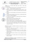 Vista preliminar de documento RD N° 74-04-2023-DE-HCLLH-MINSA-VOL2.