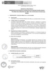 Vista preliminar de documento EETT - HIERRO POLIMALTOSA