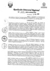 Vista preliminar de documento RDR Nº 3305-2023-GRSM-DRE
