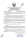 Vista preliminar de documento 1259-2023-OTAN