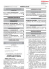 Vista preliminar de documento Ley N.°31170