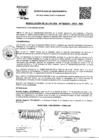 Vista preliminar de documento RESOLUCION DE ALCALDIA N° 0234-2023-MDI..
