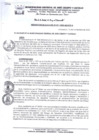 Vista preliminar de documento Resolucion-Alcaldia-811-2023-MDJCCA