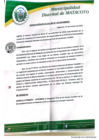 Vista preliminar de documento RA_130_2023_MDM