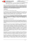 Vista preliminar de documento RJ 134-2023 CONFORMAR COMITE ELAB ESTUDIO HABILITACION