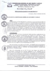 Vista preliminar de documento Resolucion-Alcaldia-813-2023-MDJCCA