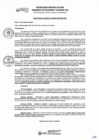 Vista preliminar de documento RESOLUCIÓN DE GERENCIA Nº4480A·2022-MPP·GDUT
