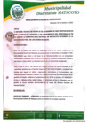 Vista preliminar de documento RA_132_2023_MDM