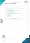 Vista preliminar de documento PLAN ANUAL DE ACTIVIDADES DE UNIDAD DE APOYO A LA DOCENCIA E INVESTIGACION-VOL2.