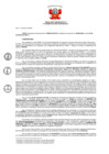 Vista preliminar de documento 3022002150-S-2022-SUTRAN_06.4.2