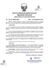 Vista preliminar de documento 1261-2023-OTAN