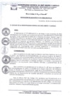 Vista preliminar de documento Resolucion-Alcaldia-814-2023-MDJCCA