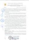 Vista preliminar de documento RESOLUCION DE ALCALDIA N° 0325-2023-A-MPR-APROBAR LA DIRECTIVA N° 002-2023-SGAT-GAF-MPR DISPOSICIONES PARA EL REGISTRO Y CONTROL DE VISITAS A LAS SEDES DE LA MPR
