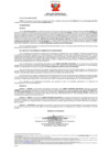 Vista preliminar de documento 80924
