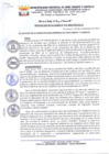 Vista preliminar de documento Resolucion-Alcaldia-815-2023-MDJCCA