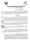 Vista preliminar de documento RDR Nº 3311-2023-GRSM-DRE