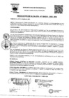 Vista preliminar de documento RESOLUCION DE ALCALDIA N° 0235-2023-MDI..