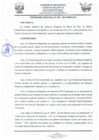 Vista preliminar de documento 025-2023-RMDD CR
