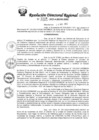 Vista preliminar de documento RDR Nº 3316-2023-GRSM-DRE