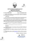 Vista preliminar de documento 1265-2023-OTAN