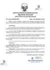 Vista preliminar de documento 1266-2023-OTAN